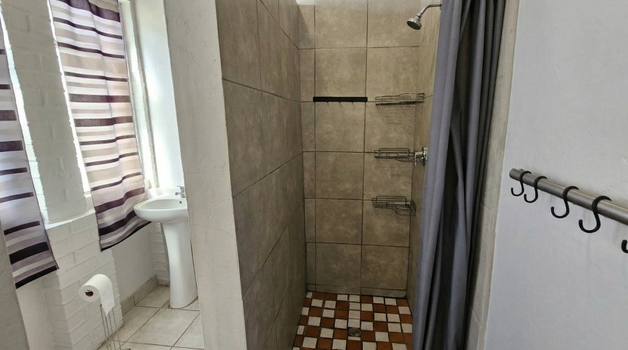 3 Bedroom Property for Sale in Swellendam Western Cape